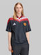 Manchester United FC Stadium Men's Football Fan Jersey