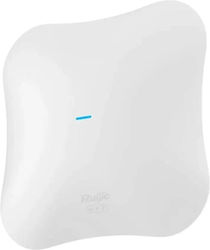Ruijie RG-RAP73Pro Μονό Kit Ruijie RG-RAP73Pro Μονό Kit