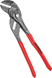 Benman Pompă de Apă Plier 1½" 250mm Benman Pompă de Apă Plier 1½" 250mm