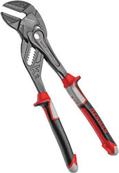 Benman Pompă de Apă Plier 1½" 250mm Benman Pompă de Apă Plier 1½" 250mm