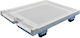 Anel Standard Celula AN5100V