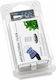 Genuine Refrigerator Deodorizer Whirlpool Microban Activated Carbon