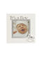 Bambino Mio It S A Boy Wooden Kids Photo Frame