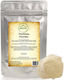 Psyllium Powder 150g