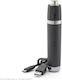 Wiederaufladbarer Lithium-Griff Welch Allyn 3.5V System Ladegerät Usb-c