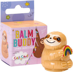 Chit Chat Lip Balsam Mango Chit Chat Lip Balsam Mango
