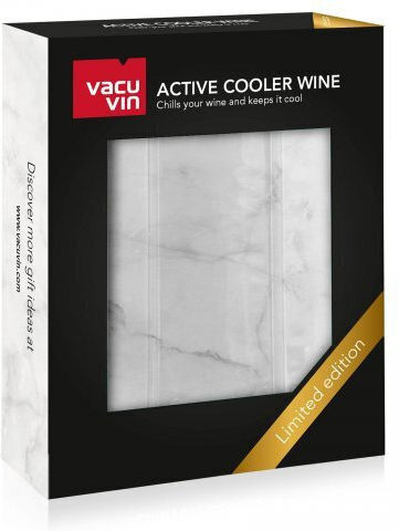 Ταχυπαγοκυστη Rapid Ice Retail Marble Limited Edition