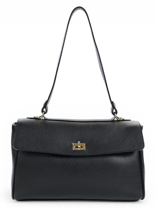 Passaggio Leather Damentasche und Schulter Cros...