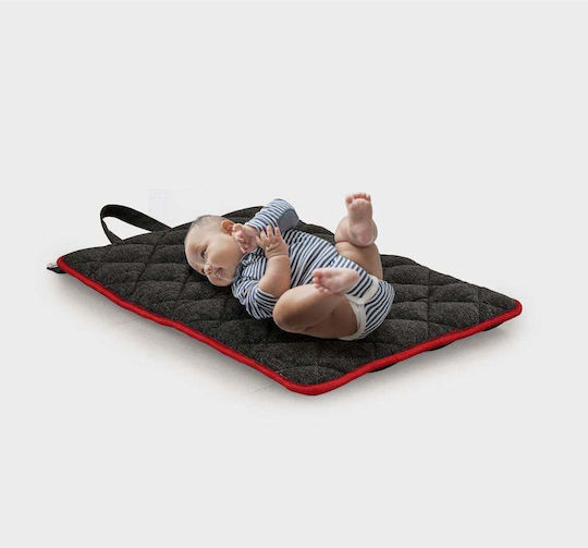 SteweHome Crib Mattress 60x85+7cm