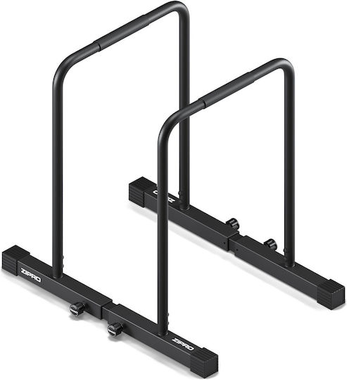 Zipro Λαβές Push Ups Σετ 2τμχ