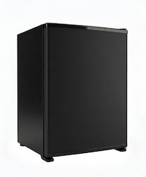 N.S.KEY Mini Bar Ξενοδοχείου 27lt, Ενεργειακής Κλάσης G 51.2x42x39.5cm N.S.KEY Mini Bar Ξενοδοχείου 27lt, Ενεργειακής Κλάσης G 51.2x42x39.5cm