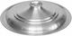 Alumark GR Lid for Aluminum Pot 27cm 19851446