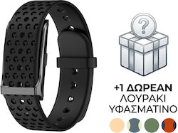 Unitek H59 Black Unitek H59 Black