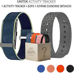 Unitek H59 Blue