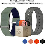 Unitek H59 Green