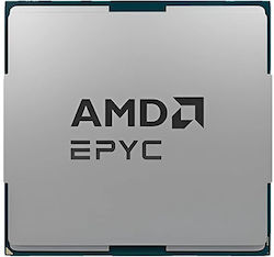 AMD Epyc 9565 3.15GHz Tray AMD Epyc 9565 3.15GHz Tray