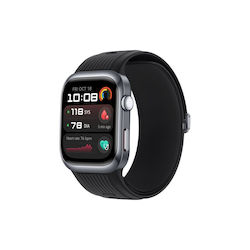 Huawei Watch D2 Aluminium 48mm Refurbished Grade A Μαύρο