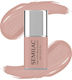 Semilac One Step Glänzender Gel Nagellack S210 ...