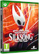 Hollow Knight Silksong Игра за Xbox Series X