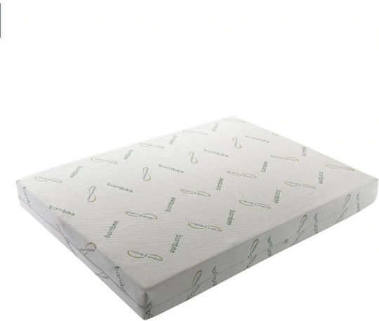 SteweHome Стрoмат Детско Легло 70x200+2см