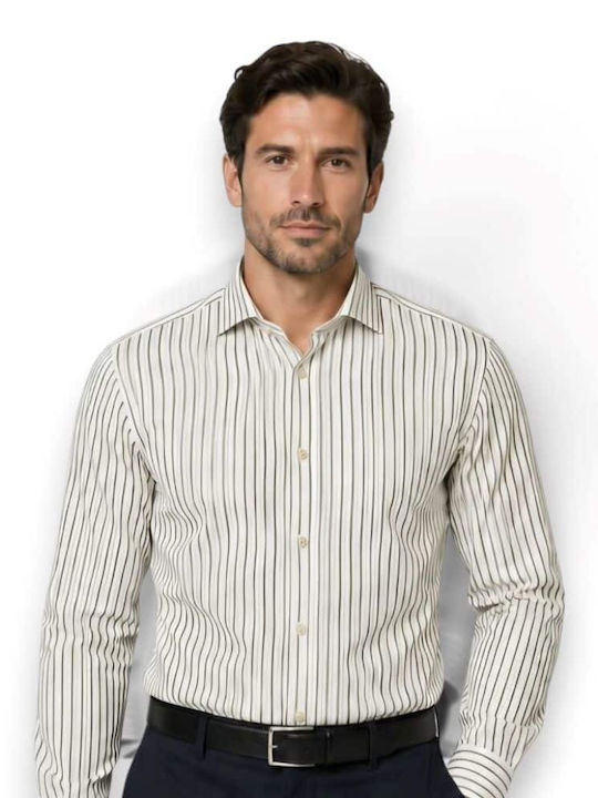 Frank Tailor