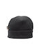 Cold Beanie Ha10 Portwest Black