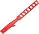 Pasco 2003 Handheld Plastic Paint Mixer