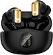 Monster N-Lite 217 In-ear Bluetooth Handsfree Α...