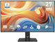 MSI PRO MP272 E14C IPS HDR Gaming Монитор 27" FHD 1920x1080 144Hz с Време на Реакция 4ms GTG