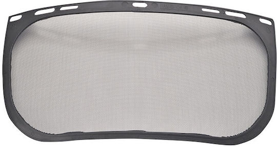 Replacement Mesh Visor Pw94 Portwest Black