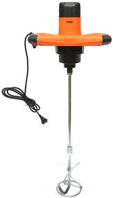 Thor Electric Mixer 2000W with Mixing Attachment