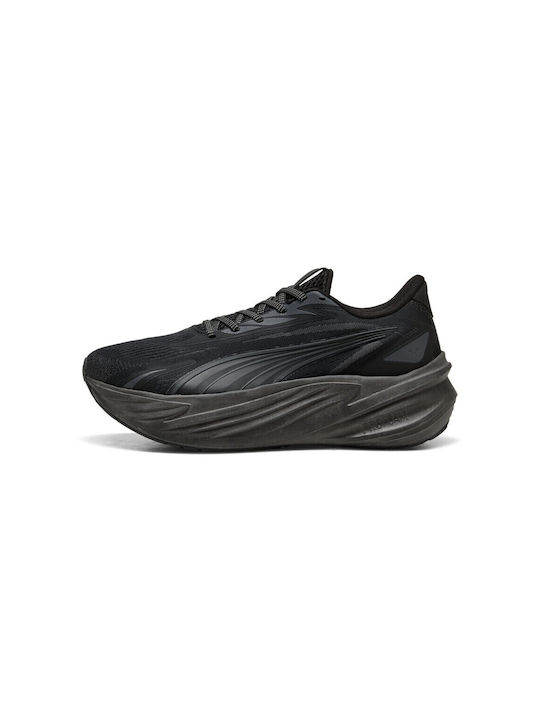 PUMA Maxima Pro Αθλητικά Παπούτσια Running Maxi...