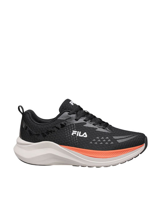 FILA Memory Ranger Nanobionic Ανδρικά Αθλητικά ...