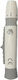 Gima Finger Pricking Pen