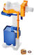 Поплавък Ideal Standard Rv15467