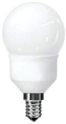 Lampă Economică E14 Ball 9w 4000k