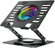 Wozinsky WDCX-X16-AS Cooling Pad for Laptop up ...