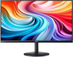 Acer SA273P1BIP 27" IPS HDR FHD 1920x1080 Acer SA273P1BIP 27" IPS HDR FHD 1920x1080
