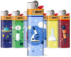 BIC Mini Flame Lighter