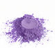 Mica Wax Melts Violet Soap 10gr