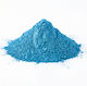 Mica Wax Melts Blue Soap 10gr