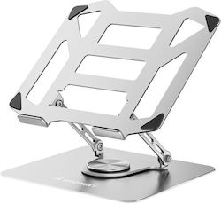 Wozinsky WDCX-X19-AB Laptop-Ständer