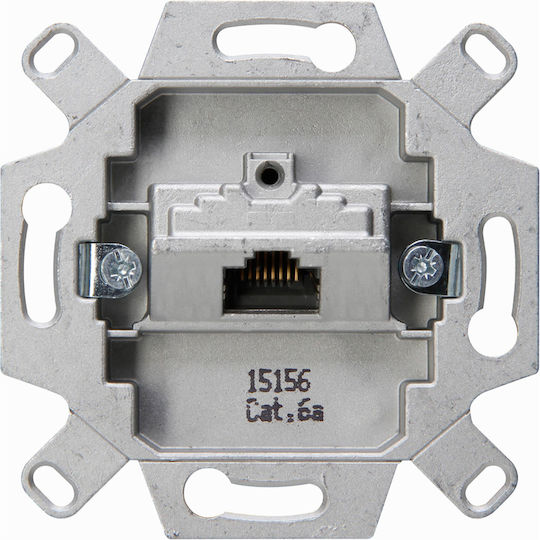 Mecanism Data Single Uae-cat6a-1x8p 1-k114401007