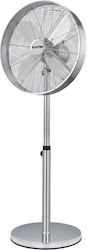 Evivak Ορθοστάτης 45cm Evivak Ορθοστάτης 45cm