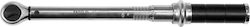 Yato Δυναμόκλειδο Καρέ 3/8" Ροπής 10-60 Nm YT-07731