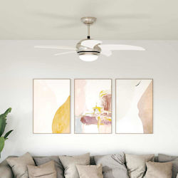 vidaXL 110cm με Φως vidaXL 110cm με Φως