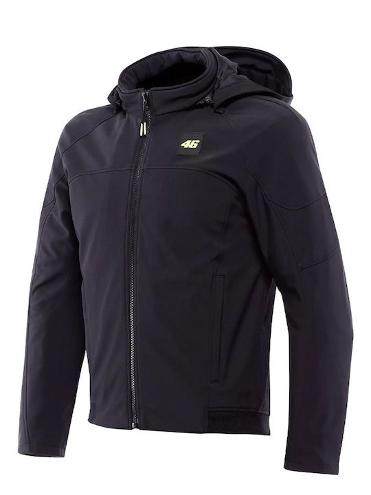 Dainese Ignite 2 Tex Winter Men's Riding Jacket...