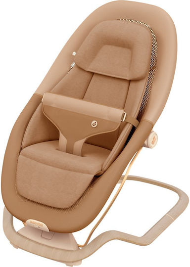 Maxi-Cosi Dove Pro