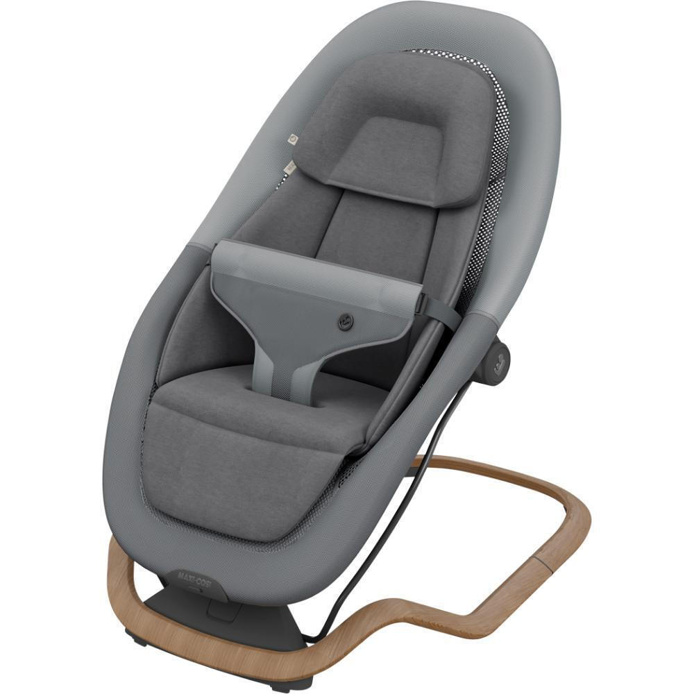 stokke changing bag grey melange Xplory X · Golden sunday ​ The extra Walleye Nation Creations Death Size:IV (7-9 Weight)