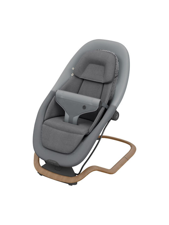 Maxi-Cosi Ηλεκτρικό Relax Μωρού Dove Pro με Δόν...